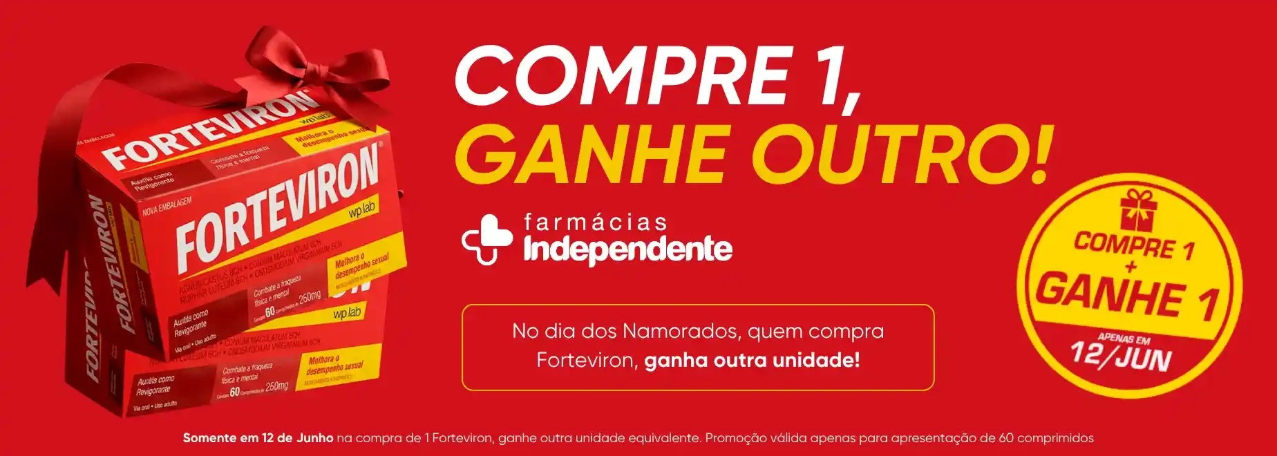 Imagem Carousel